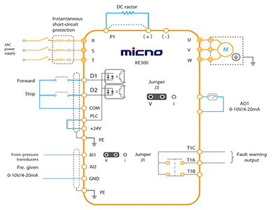 air compressor air compressor