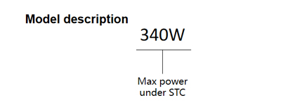 Solar-Panels.jpg Solar-Panels.jpg